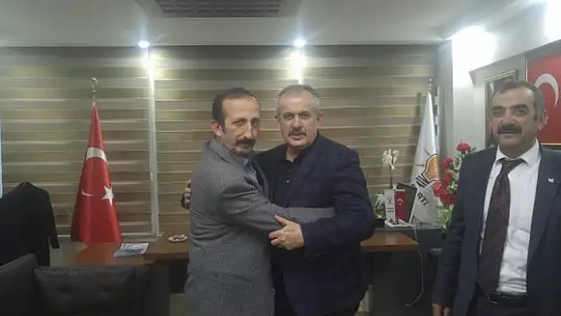 Araç Belediyespor, yaşanan olaylar için rakibinden özür diledi