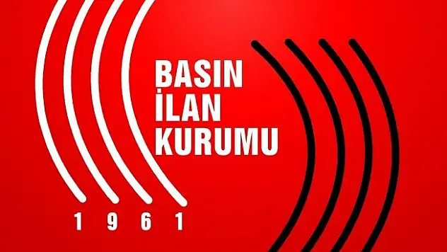 BİK'ten Zeytin Dalı Harekâtı'na ilişkin açıklama!