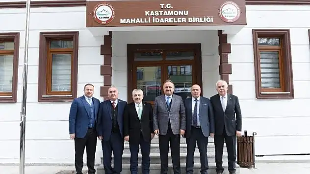 Başkan Babaş &quotGünde yaklaşık 220 ton çöp topluyoruz&quot