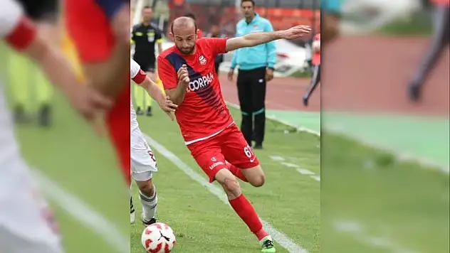 Kastamonuspor 1966'da silahlı saldırı 2 yaralı