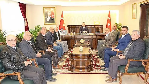 'Kütüphanesiz Okul, Kitapsız Öğrenci Kalmasın' kampanyası