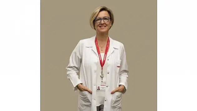 Sigaraya başlama yaşı 11'e düştü!