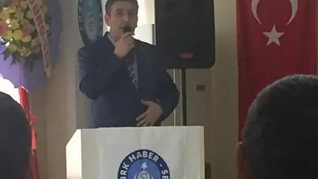 Türk Haber-Sen'in açıklamaları ses getirmeye başladı