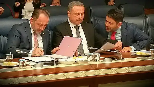 En az gelişmiş ülkeler için teknoloji bankası kuruluyor