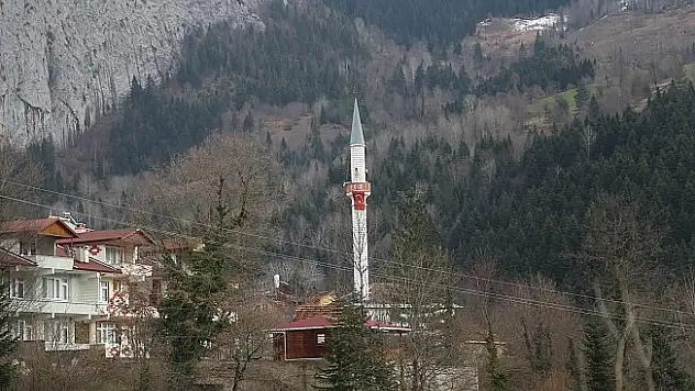 'Ersizler'in erlerinden 'Göreve hazırız' mesajı