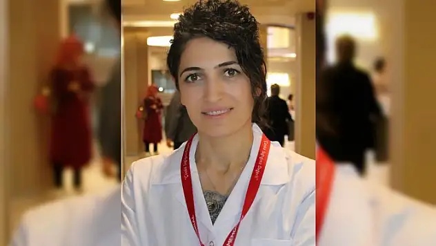 Gençlerde unutkanlığın 10 nedeni