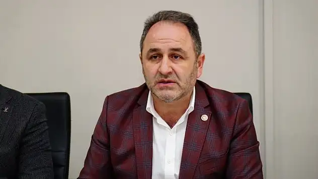 Kastamonu'ya 73 milyon lira ödenek aktarıldı