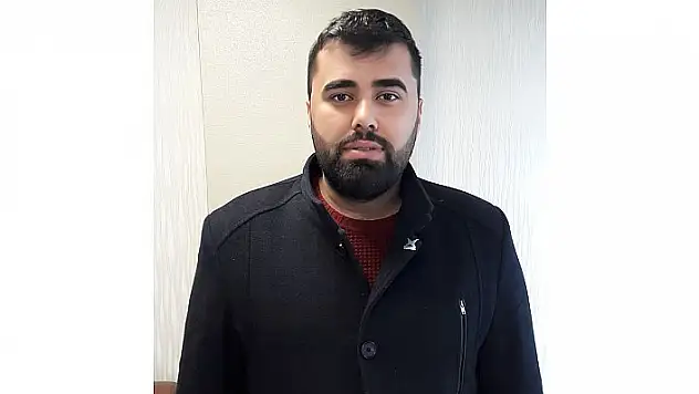 Lise öğrencilerinden şehitler için İstiklal Marşı klibi