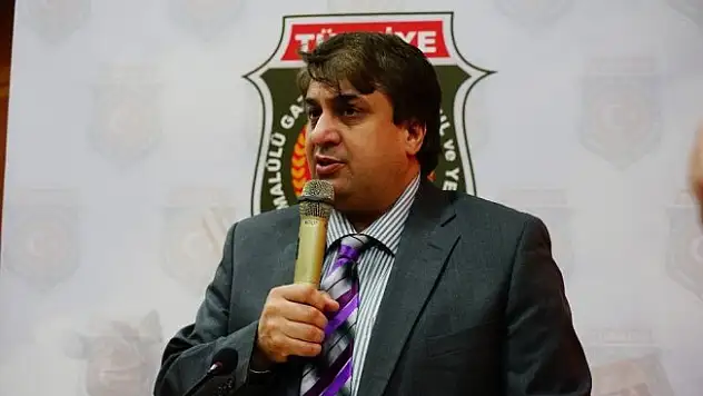 &quotŞehit düşen askerlerin tek sorumlusu Amerika!&quot