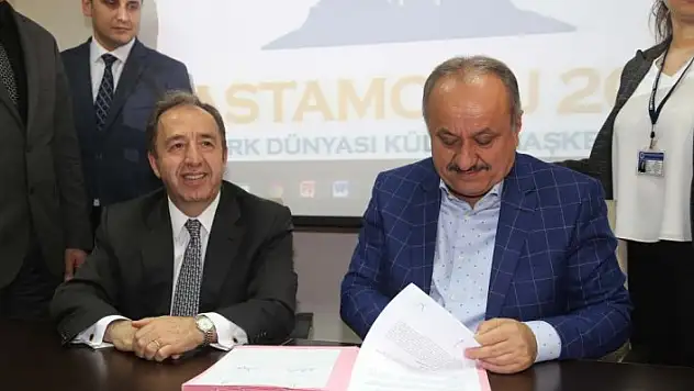 '175 bin kişiye 725 milyon lira mikrokredi verdik'