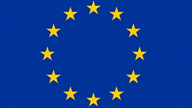 AB bunu ilk kez yaptı! FETÖ için flaş karar