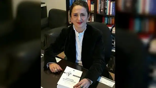 Boşanmış anneler çocuklarına kendi soyadını verebilecek