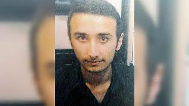 Nöbet tutan asker, silahının ateş alması sonucu hayatını kaybetti