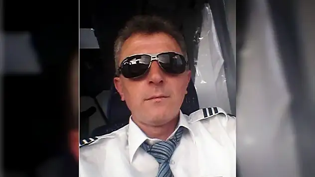 Tosyalı şoför otobüsün bagajında ölü bulundu