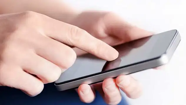 80 yaşındaki adamı telefonla 22 bin lira dolandırdılar