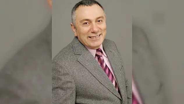 İnternet medyası 20 yıldır kanun bekliyor