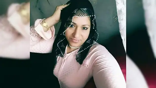 Kastamonu'da vahşet! Sahur vakti boğazı kesilerek öldürüldü