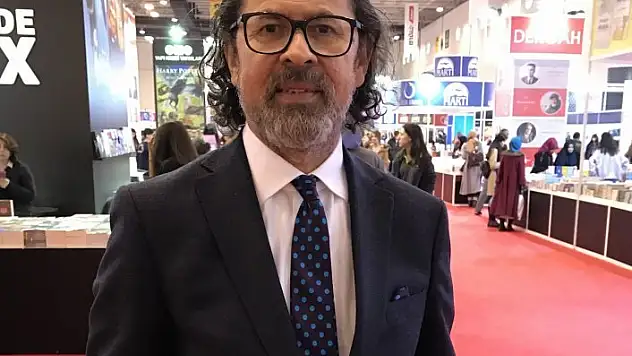 Kitap okumanın çocukların gelişimine katkısı belirlenecek