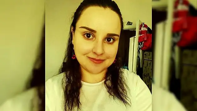 Yoğun bakımda tedavi gören genç kız hayatını kaybetti