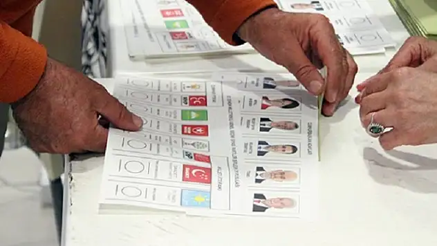 24 Haziran'da liderlerin nerede oy kullanacağı belli oldu