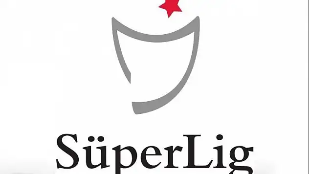 Canlı Skor Süper Lig