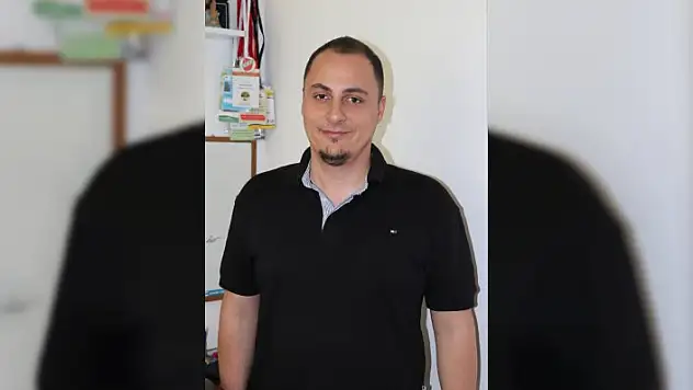 Fotokapan görüntüleri yaban hayatına ışık tutacak