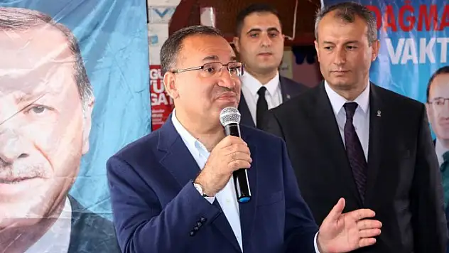 Hayvanlara eziyet edenlere hapis cezası geliyor