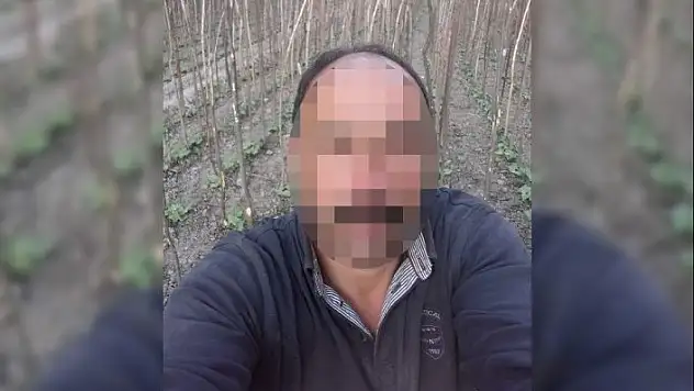 İftar vakti tartıştığı eski muhtarı öldüren zanlı tutuklandı