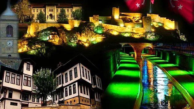 Ramazan Bayramı mesajları!