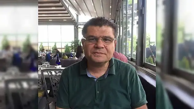 Spor yaparken hayatını kaybetti