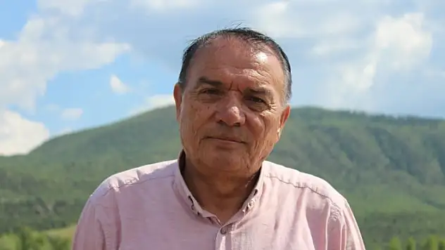 Tosya pirinci 9 liraya kadar alıcı buldu