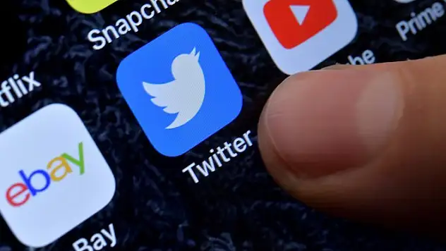 Twitter 13 yaş altındaki kullanıcıları engelliyor