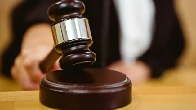 Yargıtay'dan emsal karar! Eşine beddua edene nafaka yok!