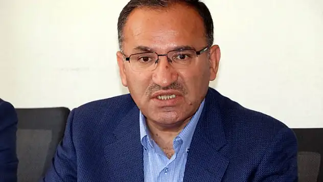 &quotCinsel kastrasyonu yeni dönemde devreye sokacağız&quot