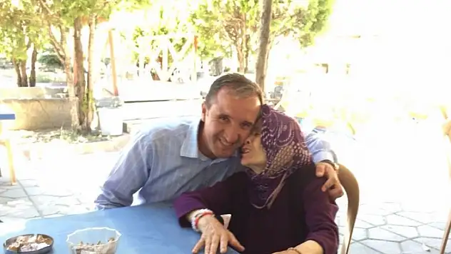 Huzurevi sakinleri Hanönü ilçesini ziyaret etti