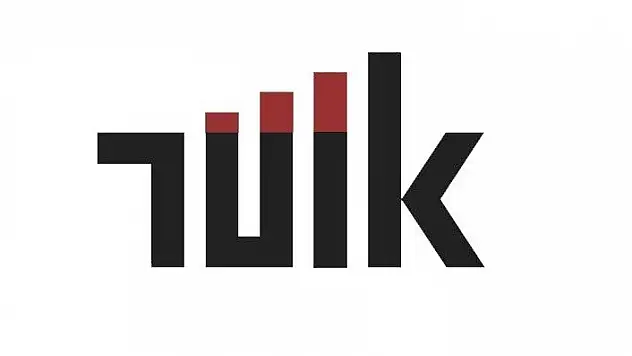 İşte Kastamonu'nun yabancı haritası