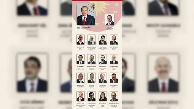 İşte yeni sistemin ilk kabinesi!