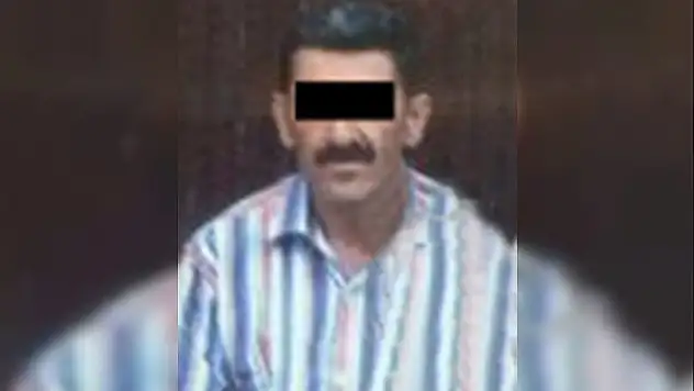 &quotBankaya olan borcumu kapatmak için uyuşturucu ticaretine başladım&quot