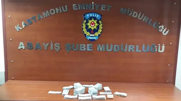 FETÖ'yü kullanarak telefonla 850 bin TL dolandırdılar