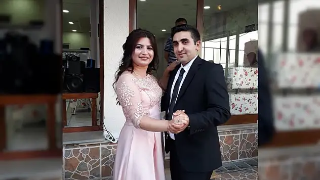 Geldiğinde pişmanlık yaşadığı Kastamonu'dan gelin olarak Azerbaycan'a gitti