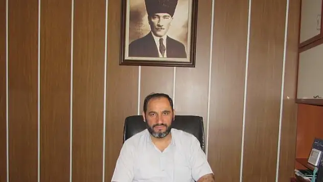 'Gününde ödemek kaydıyla kredi kartıyla kurban kesilebilir'