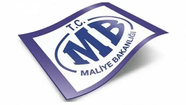 Hazine ve Maliye Bakanlığı yeni tedbir paketini açıkladı