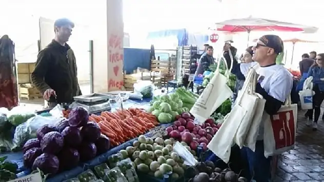 Herkesi ilgilendiriyor! 1 Ocak'tan itibaren ücretli olacak