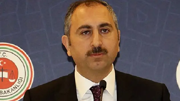 Hukuk sisteminde yeni dönem