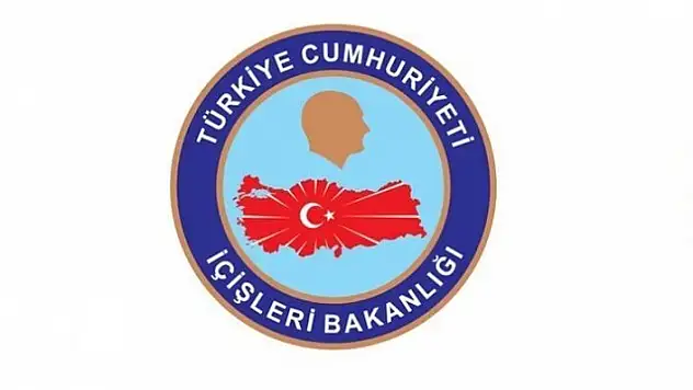 İçişleri 346 sosyal medya hesabı için tahkikat başlattı