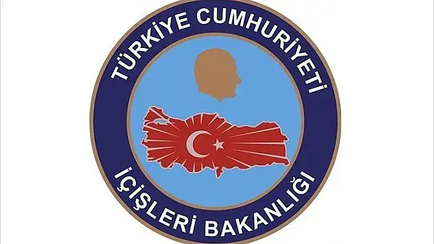 İçişleri Bakanlığından Araç'taki orman yangınına ilişkin açıklama!