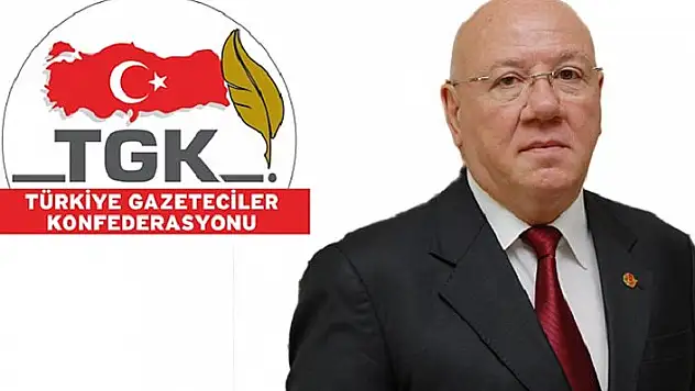 Gazeteler ve gazeteciler acil önlemler bekliyor
