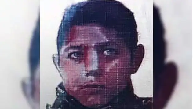 Kastamonu'da cinayet: Bıçaklanarak öldürüldü