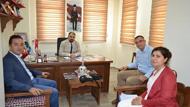 İntihar önlenebilir!