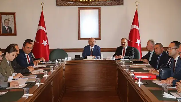 &quotKastamonu çekme helvası&quotna coğrafi işaret alındı